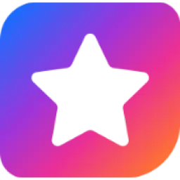 Eurovision News, Polls and Information by ESCToday