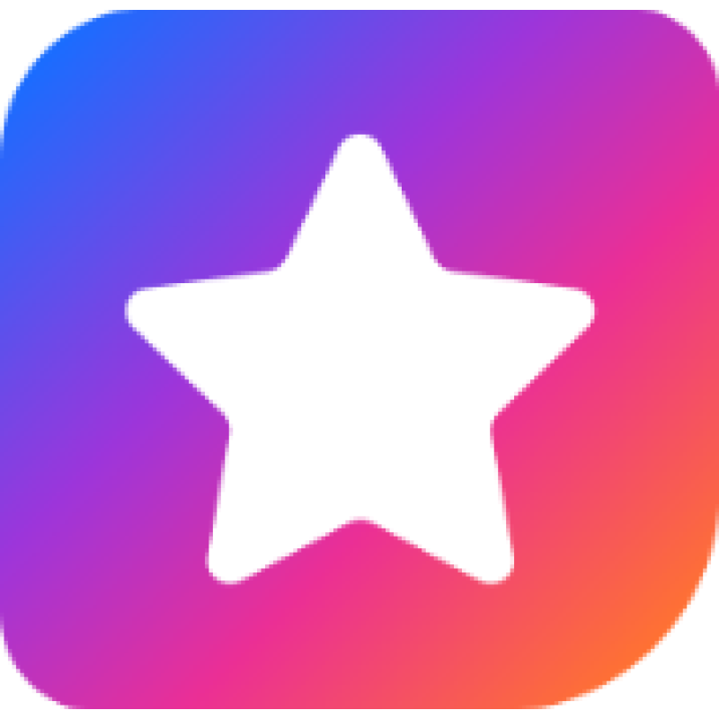 Eurovision News, Polls and Information by ESCToday