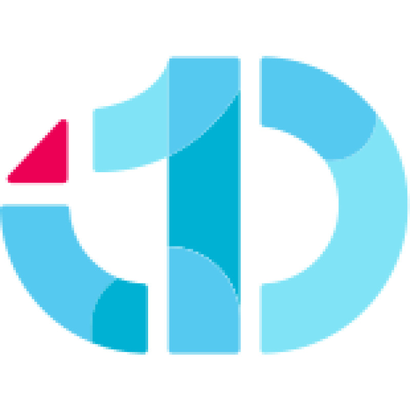 FinTech Association logo