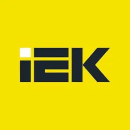 IEK Group logo
