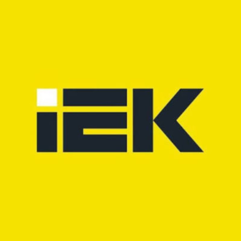 IEK Group logo