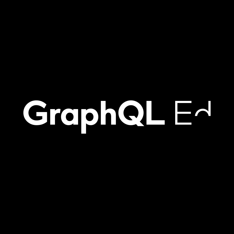 GraphQL Editor logo