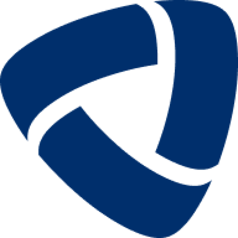 Severstal logo