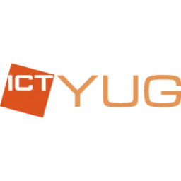 ICT-YUG logo