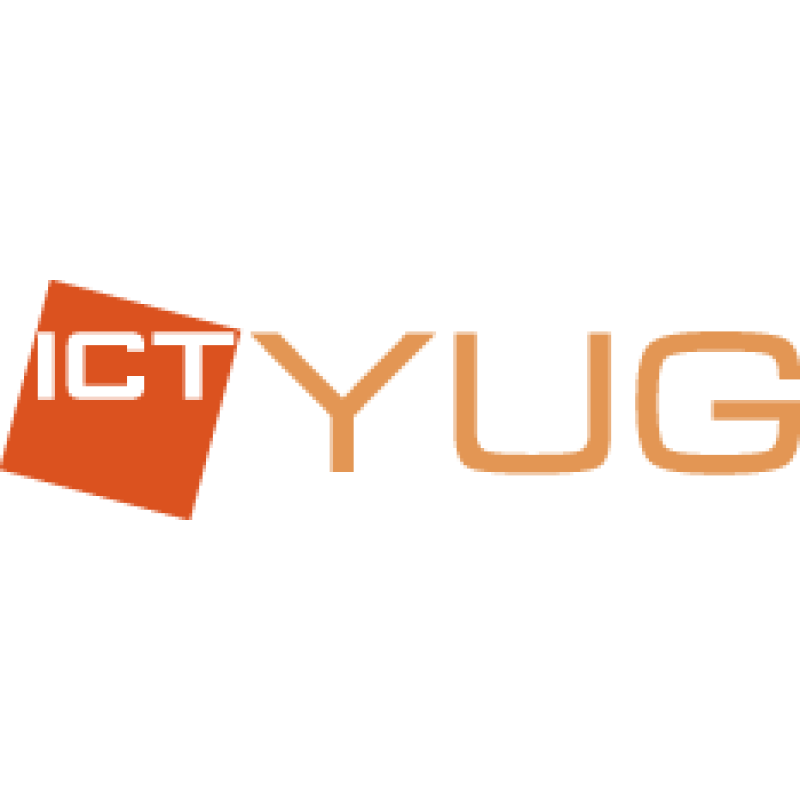 ict-yug.ru
