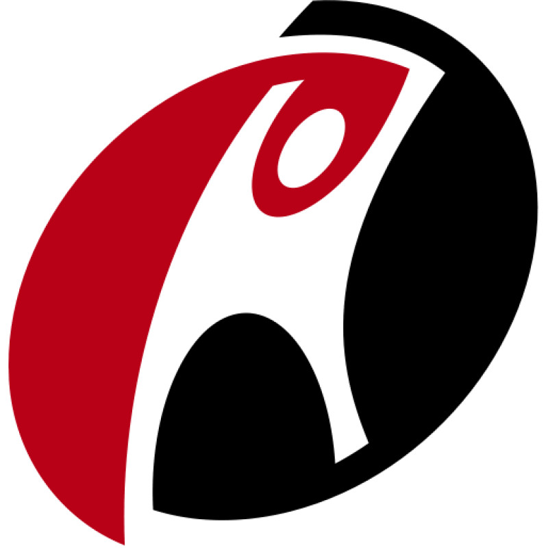 Rackspace Technology logo