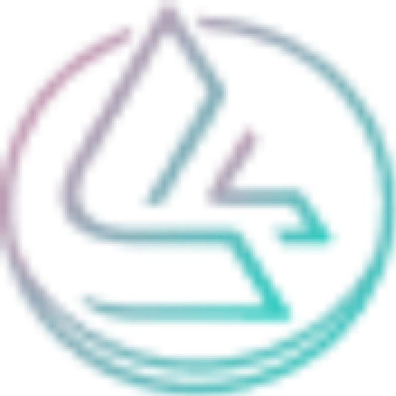 LopaevaLab logo
