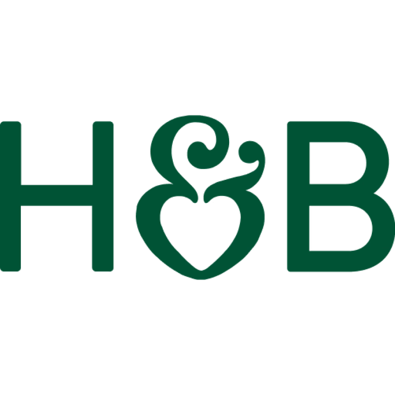 Hollandandbarrett
