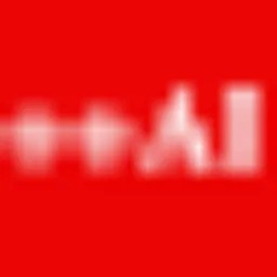 Action logo