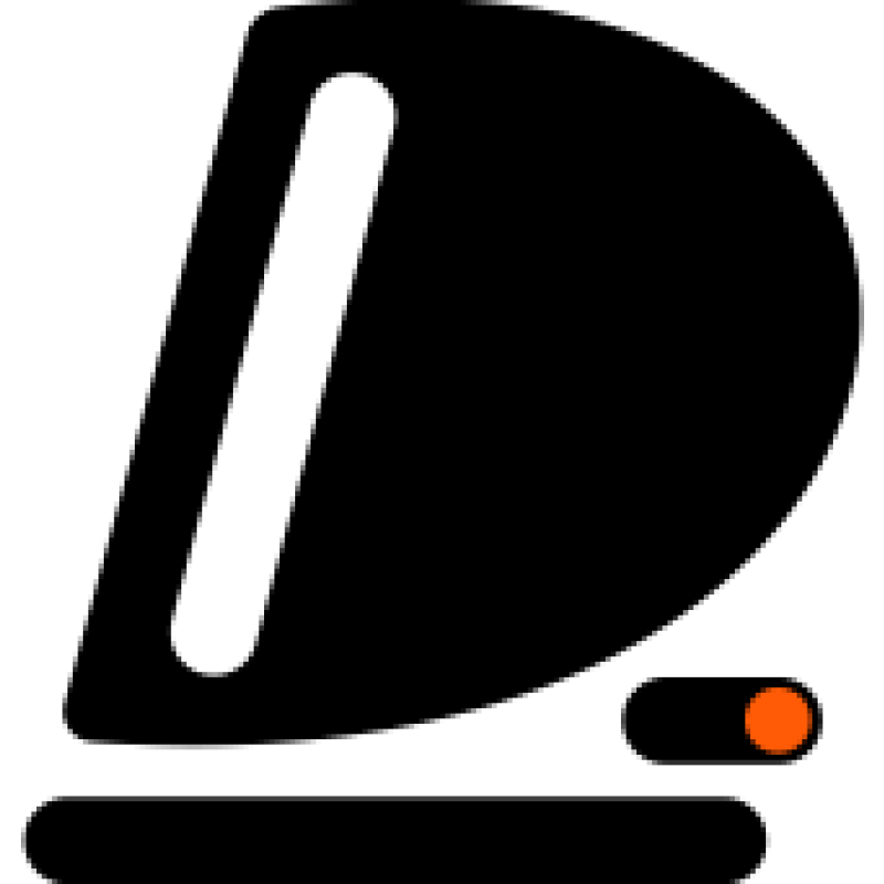 Ladadigit logo
