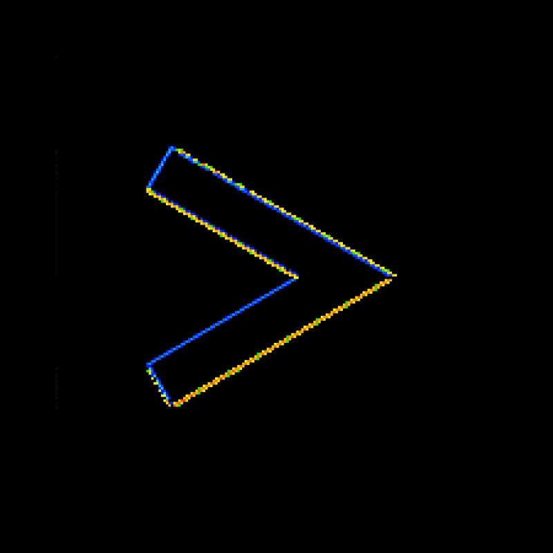 calebcoffie.com logo