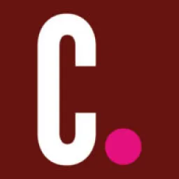 Communicate Magazine logo
