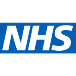nhs.uk logo