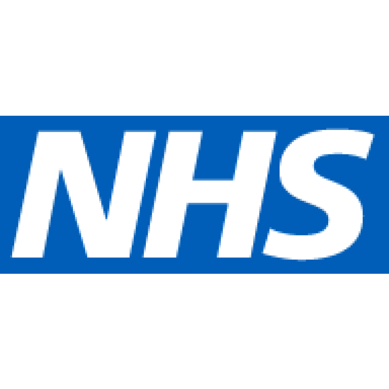 england.nhs.uk