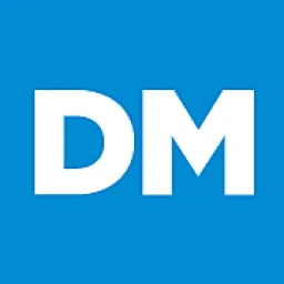 El Diario Montañés logo