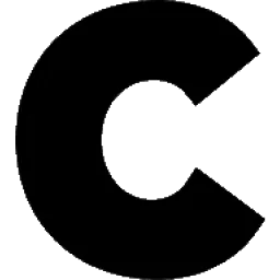 Charged EVs logo