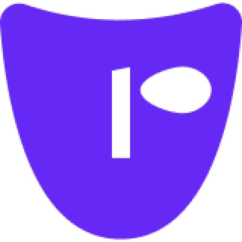 Performeo logo