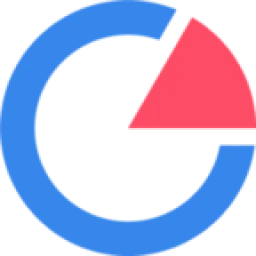 Digital Sector logo