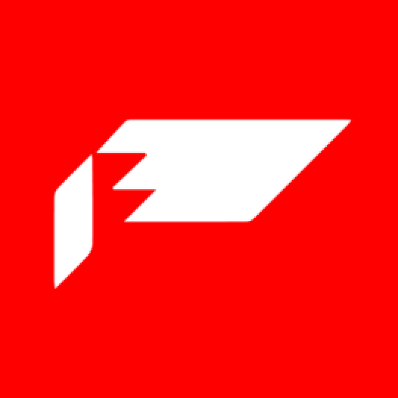 Expeditors International logo