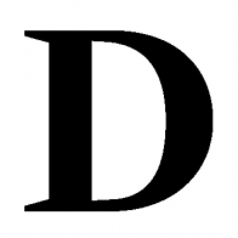Editorialedomani logo