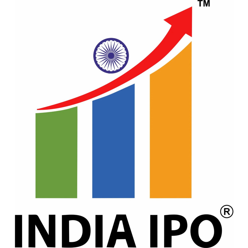 IndiaIPO