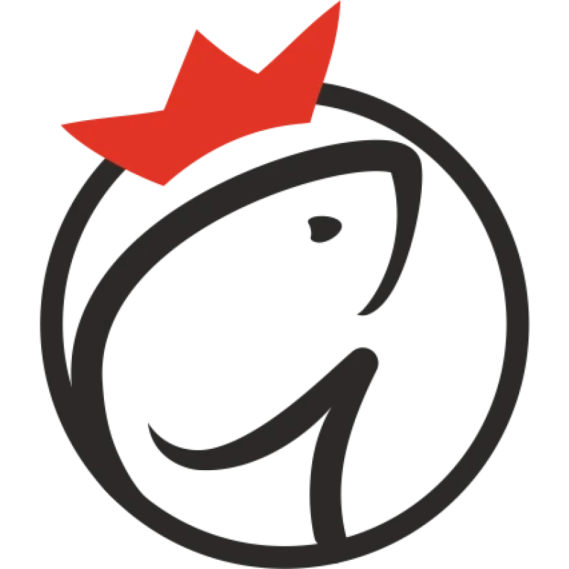 Sushisea logo