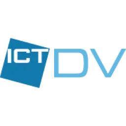 ICT-DV