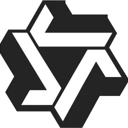 Wan 3.0 logo