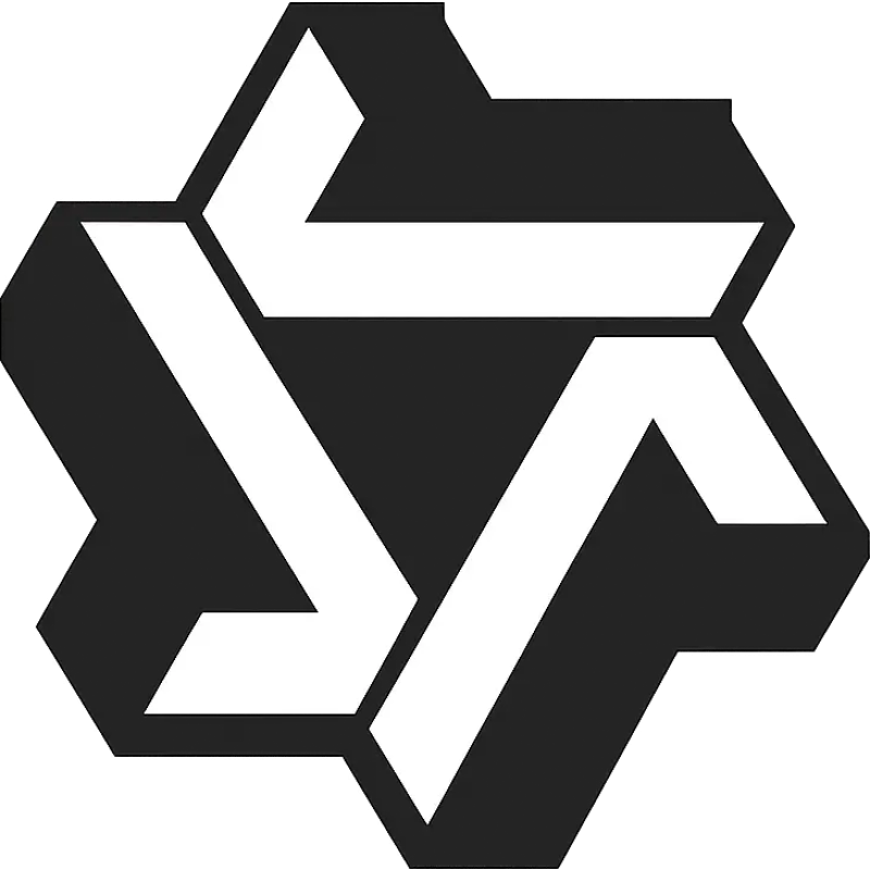 Wan 3.0 logo