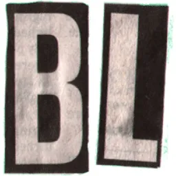 Brucelawson