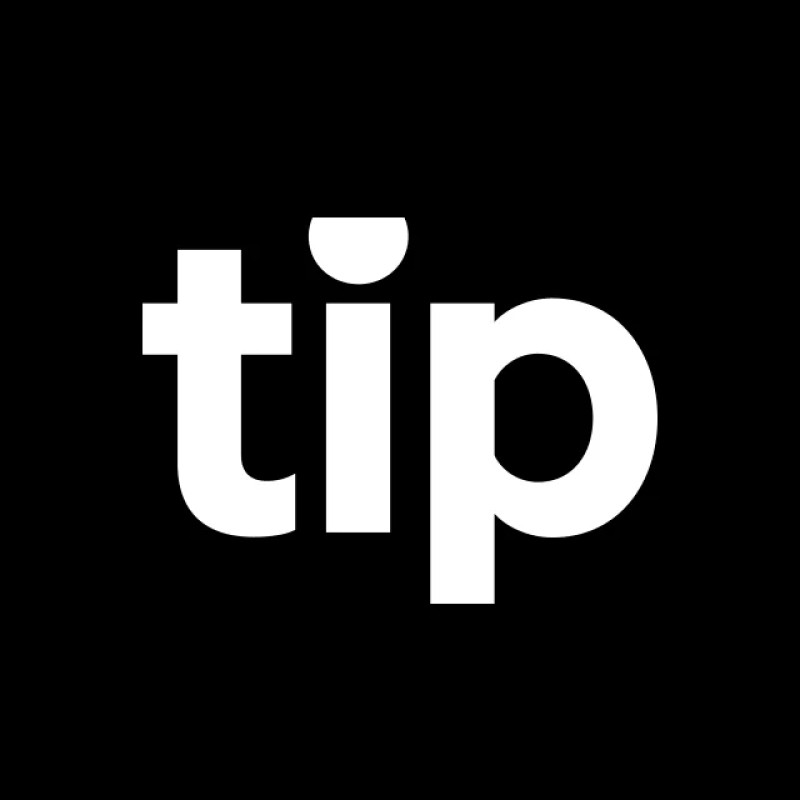 tipBerlin logo