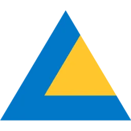 Nurbank logo