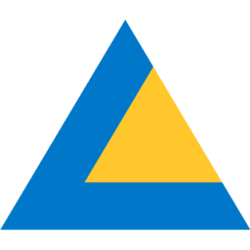 Nurbank logo