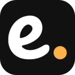 Embeddables logo