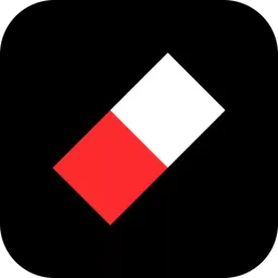 Graphéine branding, brand strategy and brand design logo