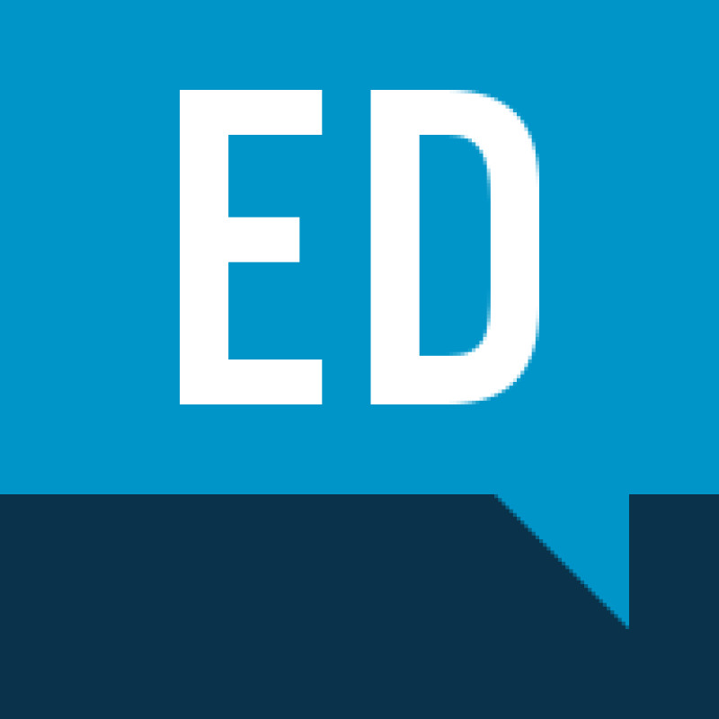 The Exeter Daily