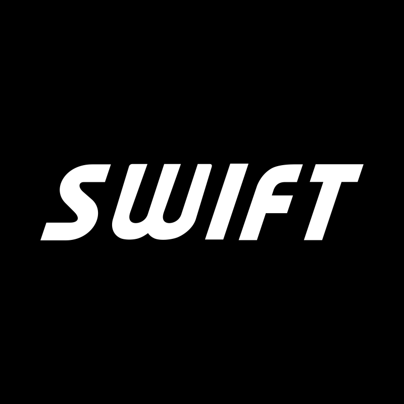 SWIFT logo