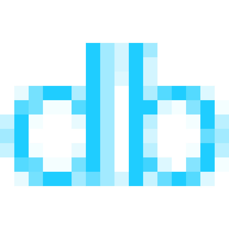 Davidbrin logo