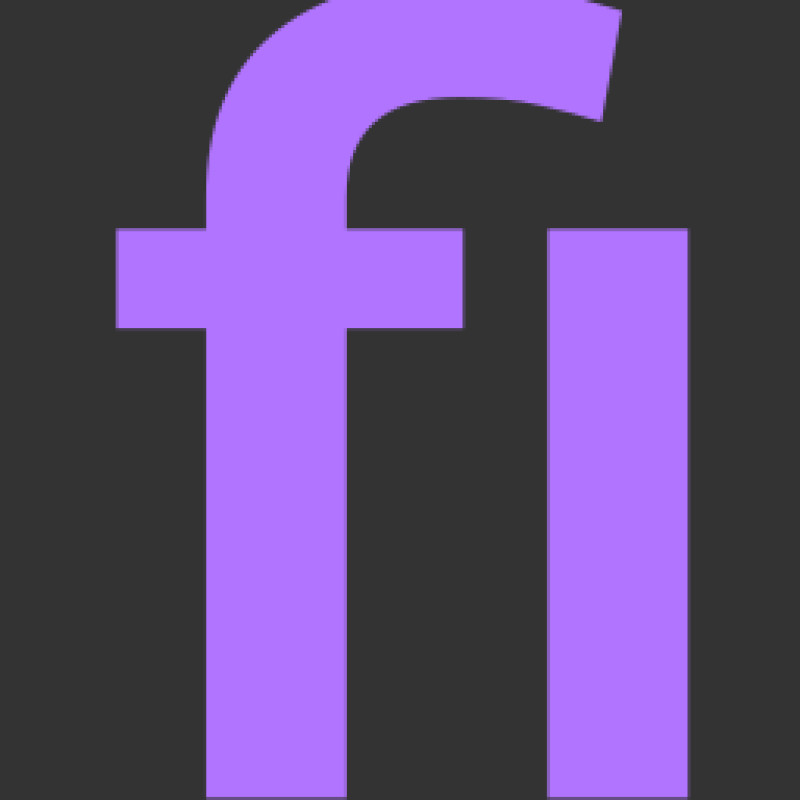 Fokus