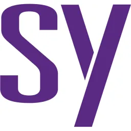 Synopsys logo