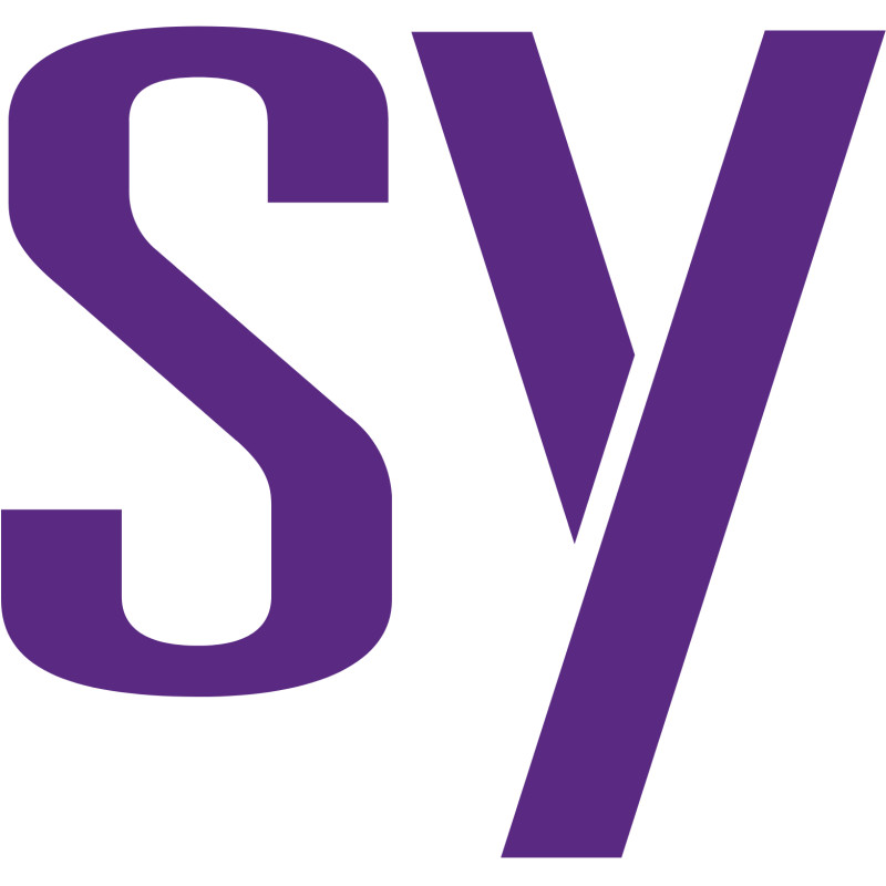 Synopsys logo