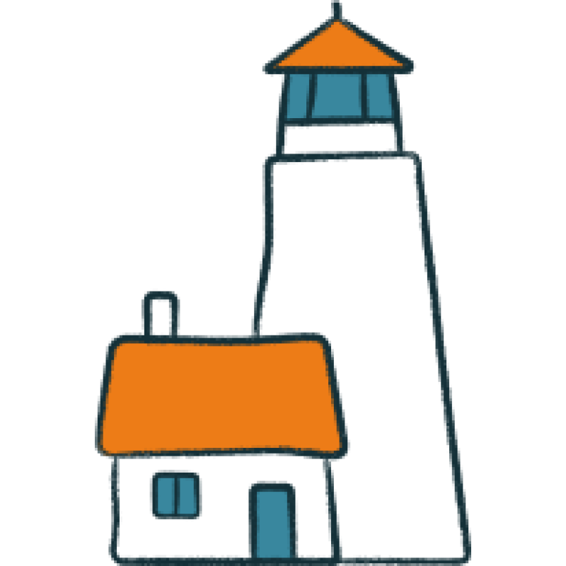 Mayak logo