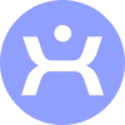 Heaad logo