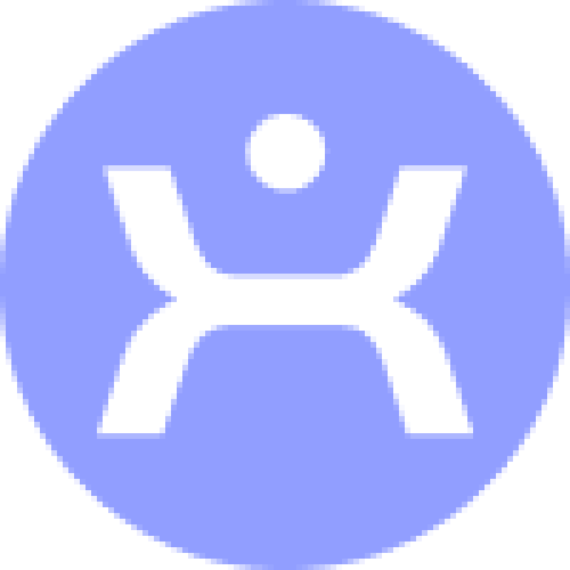 Heaad logo