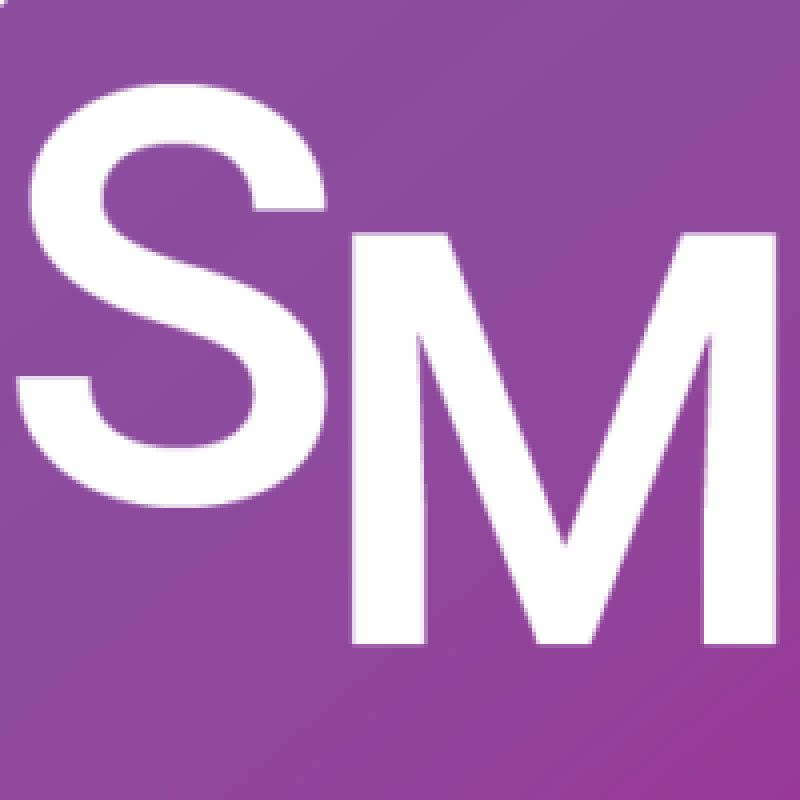 Smart Meetings logo