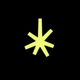 SPACED logo