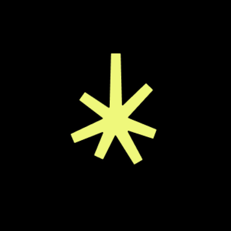 SPACED logo