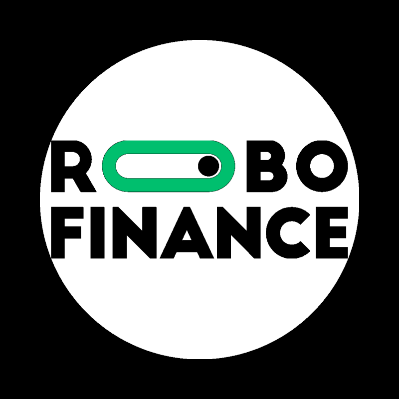 Robo logo