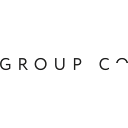 AVRIO Group Consulting logo