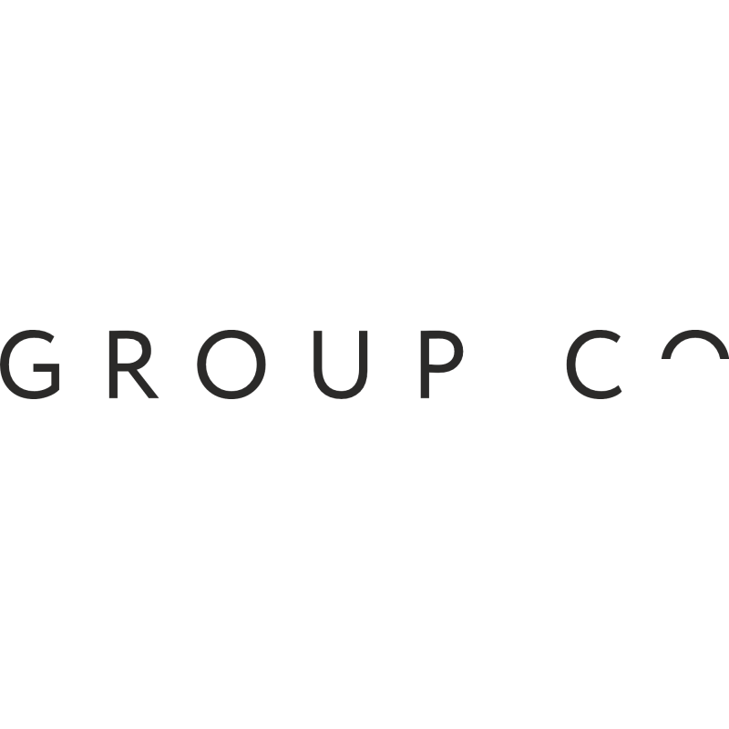 AVRIO Group Consulting logo